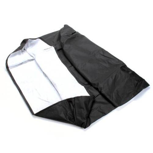 Jade Range DOFC3002A Grill Cover 30" Freestanding