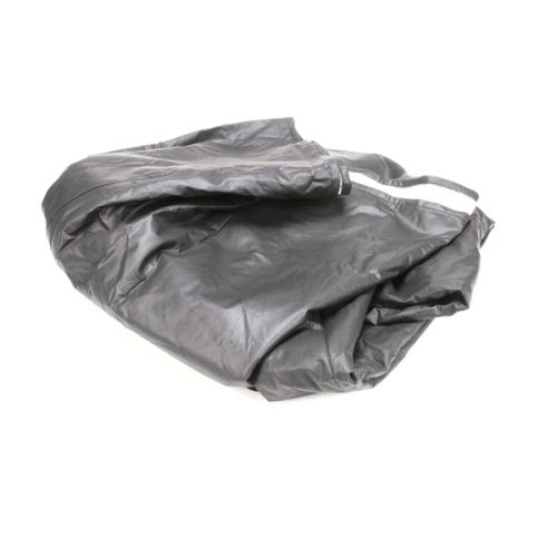 Jade Range DOFC4202A Grill Cover 42" Freestanding
