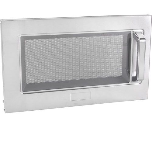 Door Assembly For Panasonic - Part# A390l3500