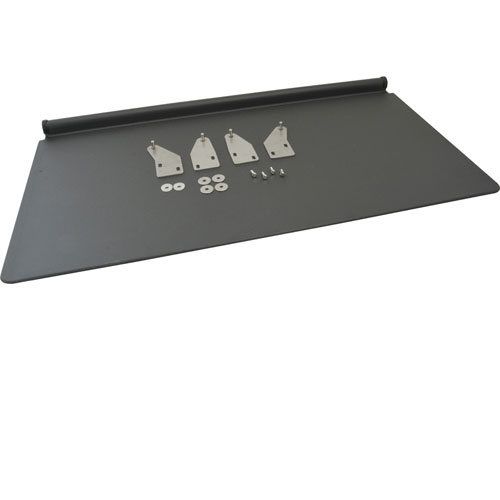 Door (B500) For Hoshizaki - Part# Hs2144