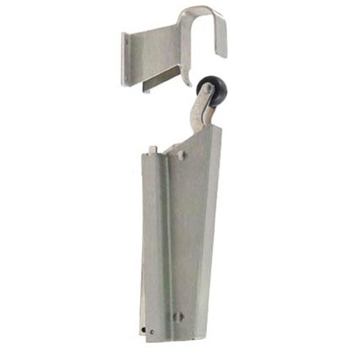 Door Closer Offset  For Allpoints - Part# 265326
