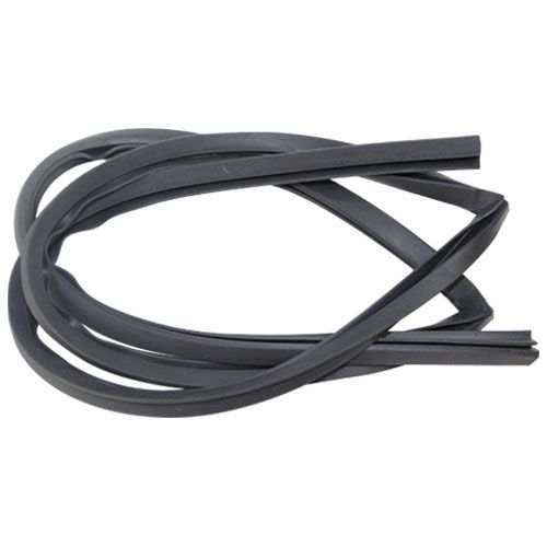 Door Gasket For Winston Products - Part# Ps1440