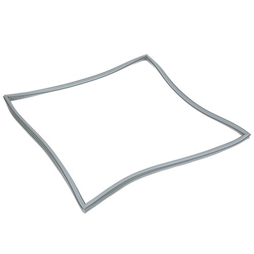 Door Gasket23 5/8" X 23 3/4" For Tri-Star - Part# Er-27568-00