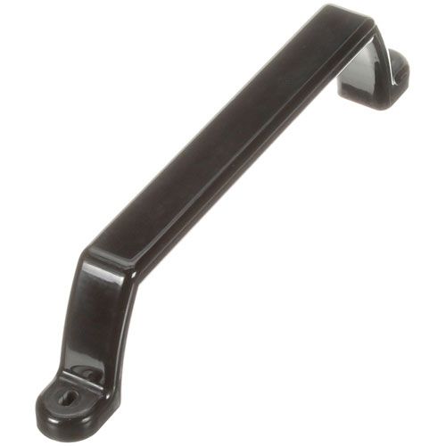 Door Handle 15" For Vulcan Hart - Part# 421923g1
