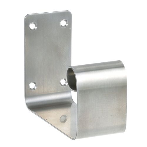 Door Pull - Arm , Hands-Free For Allpoints - Part# 8014450