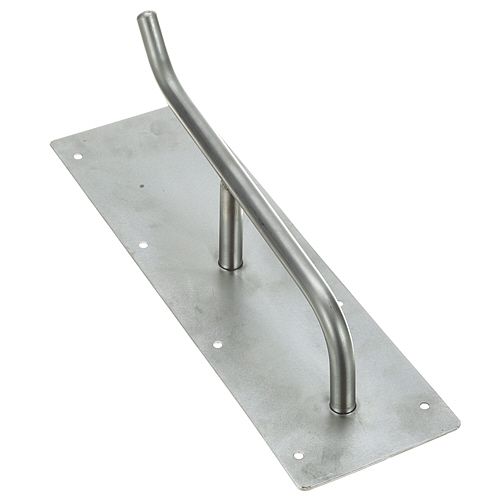 Door Pull, Forearm , Hands-Free For Allpoints - Part# 8014488