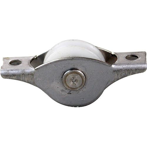 Door Roller For Turbo Air - Part# 30247k0200