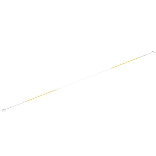Door Spring For Allpoints - Part# 8401266