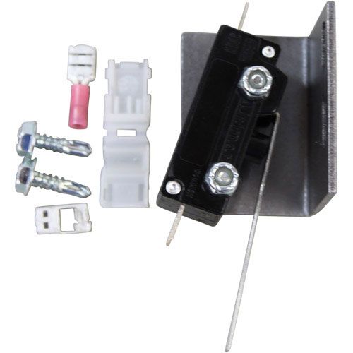 Door Switch Kit For Montague - Part# Mon1300-5