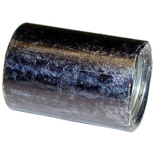 Dormont 050C Coupling 1/2" Nps Female