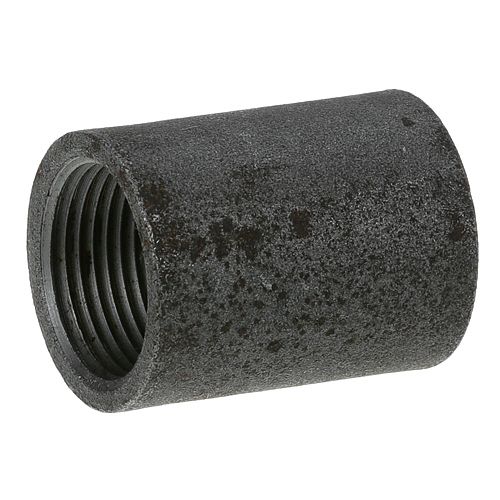 Dormont 100C Coupling 1" Nps Female
