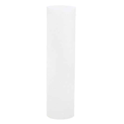 Dormont HSR-S-SED-10M Replacement Filter - HS Fil-Sed-Std-10-10M
