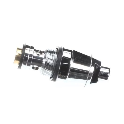 Dormont LFPRSH-BV Button Valve Assembly