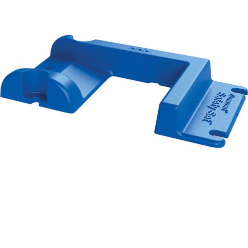 Dormont PS Blue Posi-Set Wheel Placement System