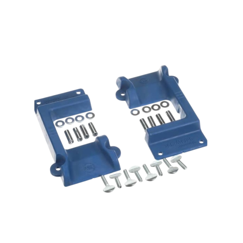 Dormont PS-CHIP Ps-safety Set Equipment Placement System