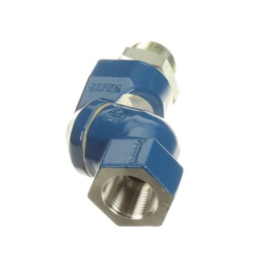 Dormont SM75-CHIP Gas Swivel 3/4" SM75-Swivelmax