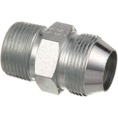 Dormont VEND90-4041 Gas Hose Fitting - Male