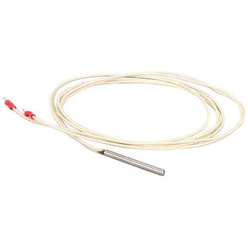 Doughpro 1108881101 RTD Sensor 2K Ohm Up Platen