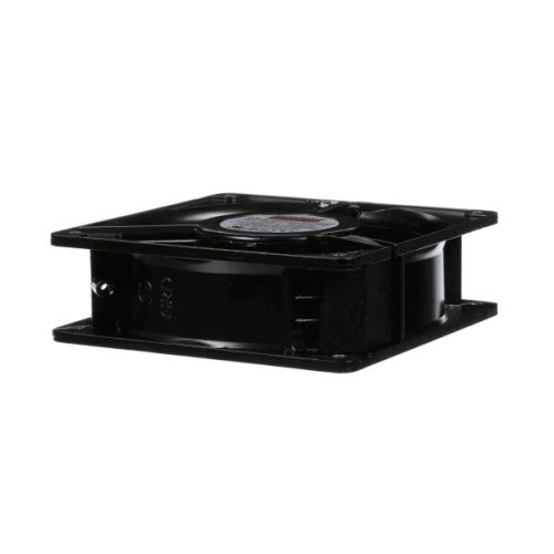 Doyon 50-1124 Axial Fan Cooling 105CFM 115V