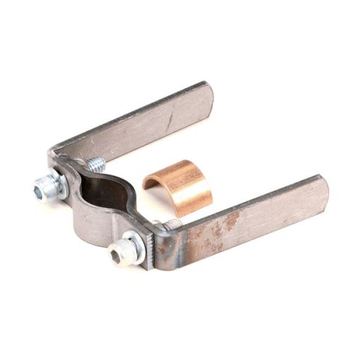 Doughpro DP11805 Double Tension Strap Assembly