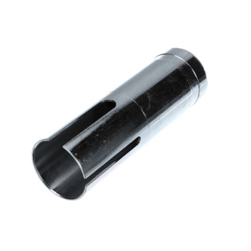 Doughpro DP13102 Piston Head 