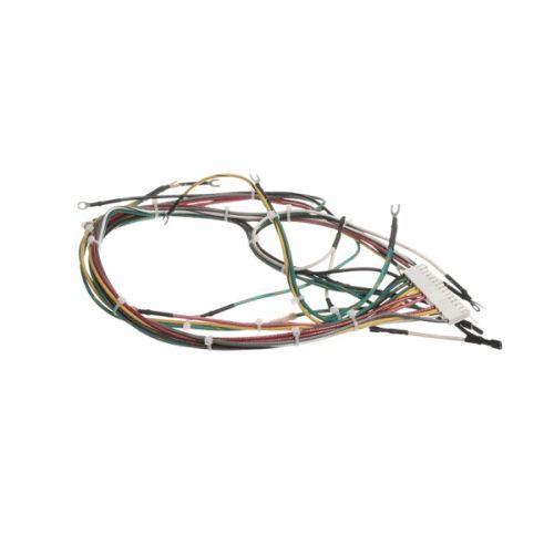 Doughpro DP13150 Wiring Harness 