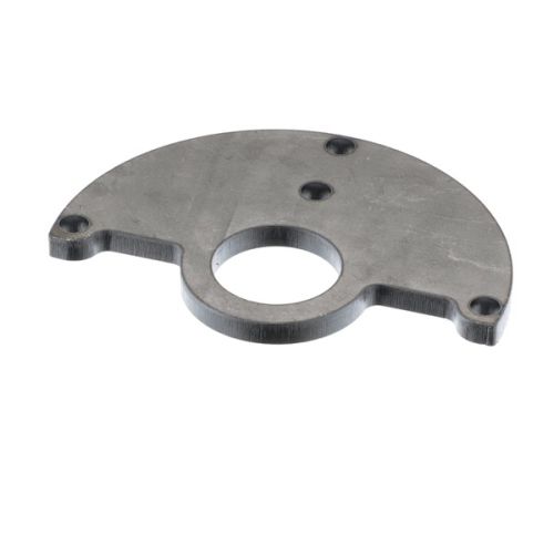 Doughpro DP15404 Pizza Press Thrust Plate 