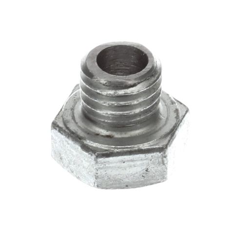 Doughpro DP15467 Dough Press Adjustment Bolt 