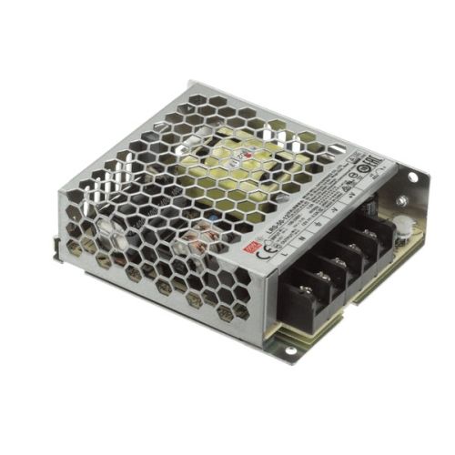 Doughpro DP16502 AC/DC Converter 12V 50W DP2010