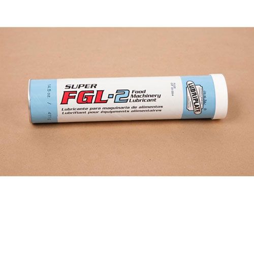 Doughpro DPR110021 Food Grease Lubricant FGL-2