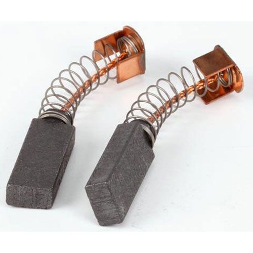 Doughpro DPR1101017602 Brush Set Actuator Replacement