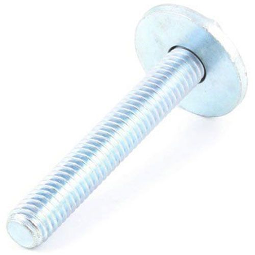 Doughpro DPR110102130 Dough Press Lower Platen Stop W/Washer