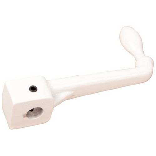 Doughpro DPR11061A Dough Press Crank Handle Assembly DP1300 