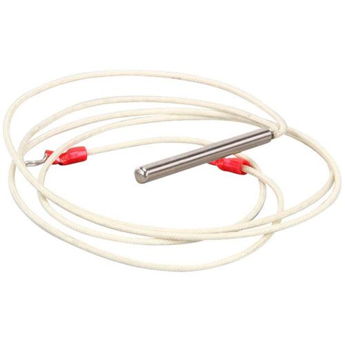 Doughpro DPR1108881102 Lower Platen Rtd Sensor 2000 Ohm