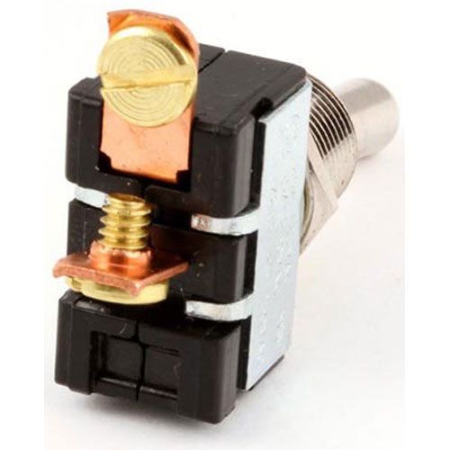 Doughpro DPR110901411 Toggle Switch Carling 20 Amp