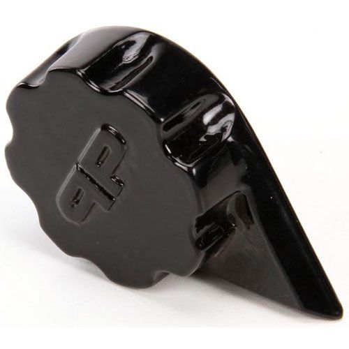 Doughpro DPR1109309 Dough Press Thick/Thin Knob DP1100/DP180