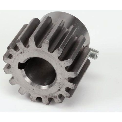 Doughpro DPR1109360A Pinion Gear Assembly DP1100 DP180