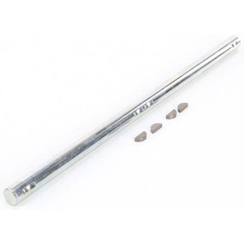 Doughpro DPR1109362 Gear Bar Assembly DP1100/DP2000