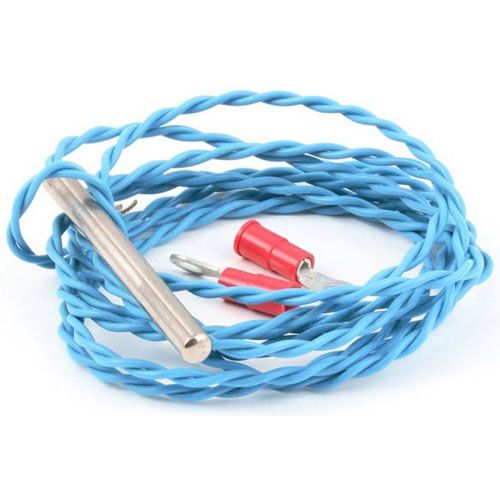 Doughpro DPR110949110 RTD Sensor Assembly 2000 Ohm