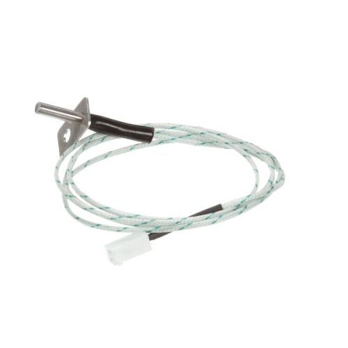 Merrychef DR0020 Oven Cavity Sensor