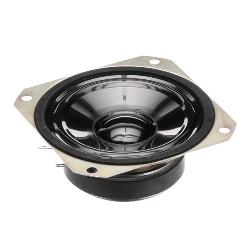 Merrychef DR0021 Oven Harmonised Speaker