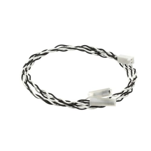 Merrychef DR0045 Eikon Ovens Speaker Wire