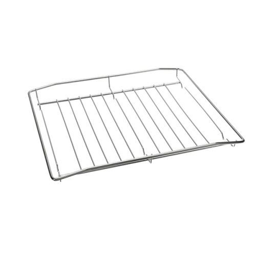 Merrychef DR0056 Oven Wire Rack Small