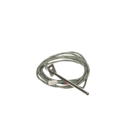 Merrychef DR0240 Eikon Ovens Thermocouple K-101.5