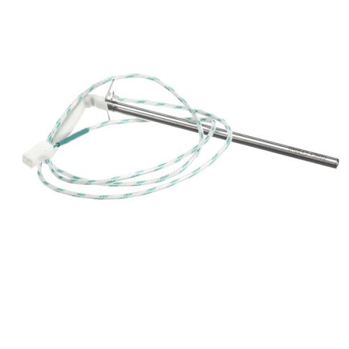 Merrychef DR0243 ConneX Oven Thermocouple K-700