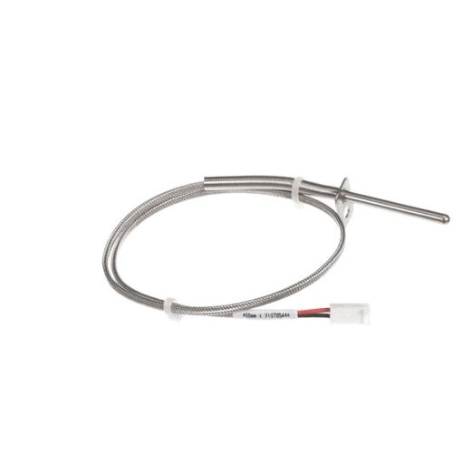 Merrychef DR0354 Eikon Ovens Cavity Thermocouple
