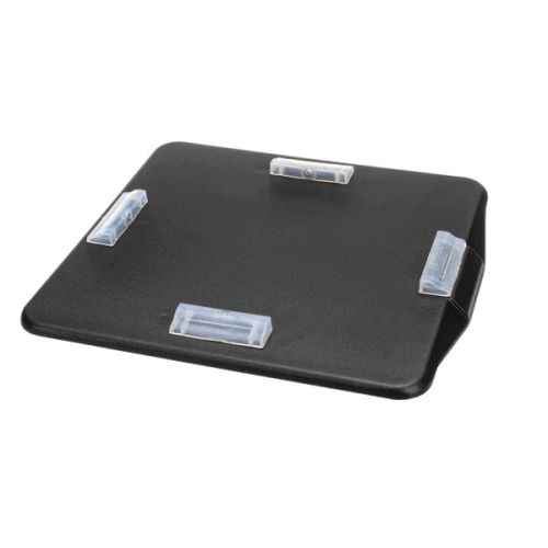 Amana DR10 Drip Tray 
