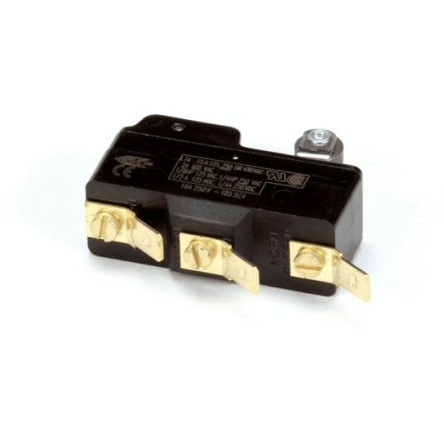 Belshaw DR42-0048 Micro Switch