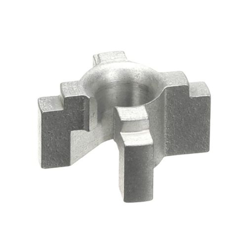 Belshaw DR42-1017X1.563 Fryer Ball Cutter Machine 1-9/16"