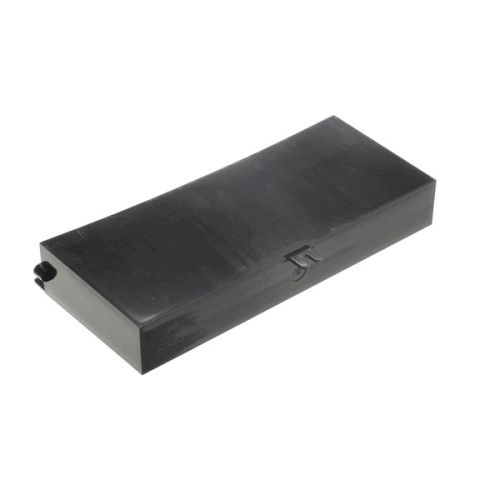 Everest DRA08-00 Condensate Drain Pan 